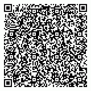 vCard 78122140126