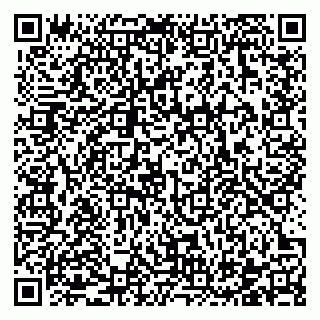 vCard 78122140128