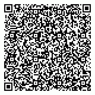 vCard 78122140129