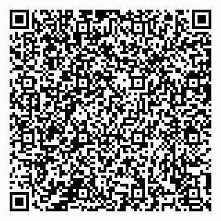vCard 78122140130