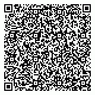 vCard 78122140131