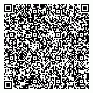 vCard 78122140132
