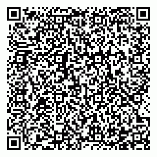 vCard 78122140134