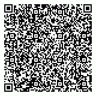 vCard 78122140135