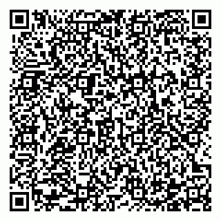 vCard 78122140136