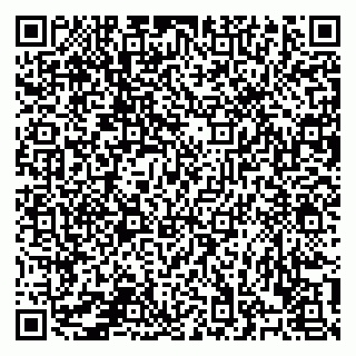vCard 78122140137