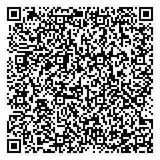 vCard 78122140138