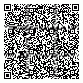 vCard 78122140139
