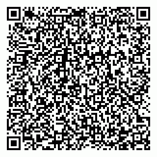 vCard 78122140140