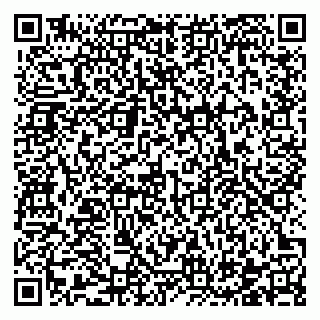 vCard 78122140141