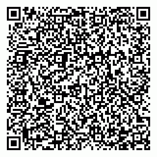 vCard 78122140143