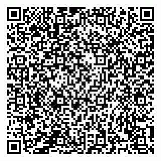 vCard 78122140144
