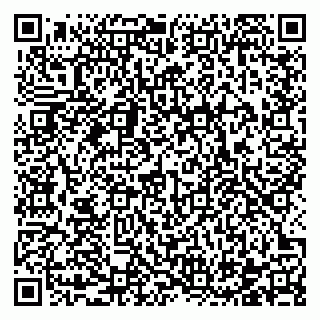vCard 78122140145