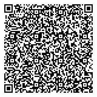 vCard 78122140146