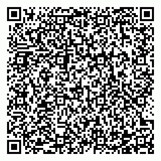 vCard 78122140148