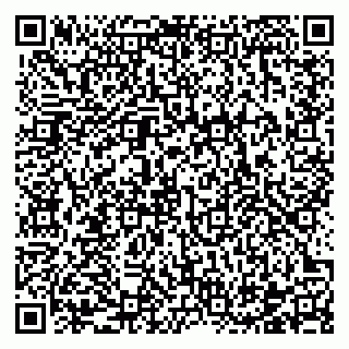 vCard 78122140149