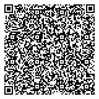 vCard 78122140150