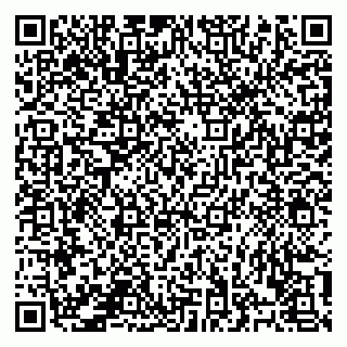 vCard 78122140151