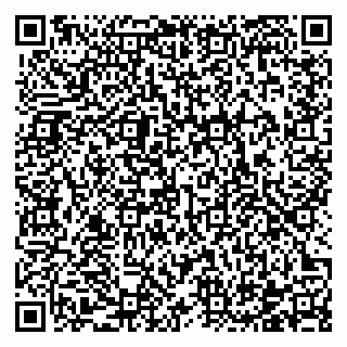 vCard 78122140152