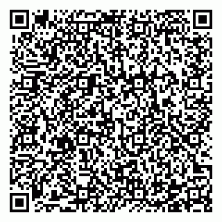 vCard 78122140153