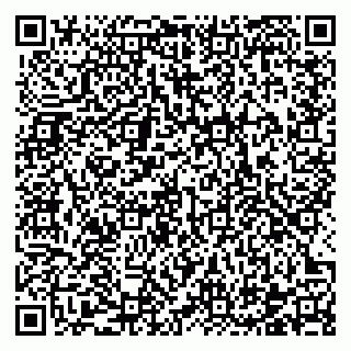vCard 78122140154