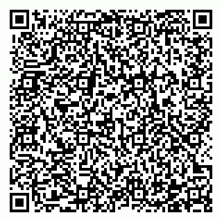 vCard 78122140155