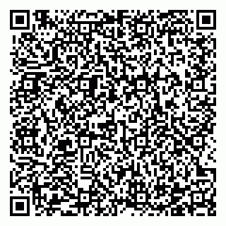 vCard 78122140156