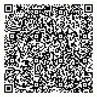 vCard 78122140157