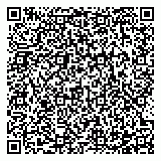 vCard 78122140158