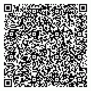vCard 78122140159
