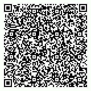 vCard 78122140160