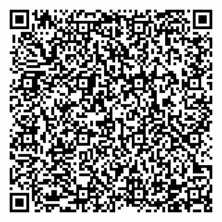 vCard 78122140161