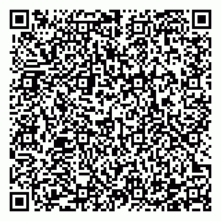 vCard 78122140162