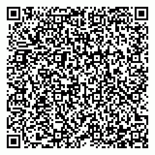 vCard 78122140163