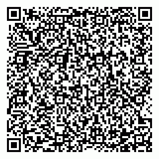 vCard 78122140164