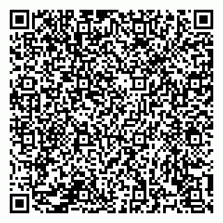 vCard 78122140165