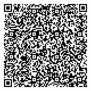 vCard 78122140166