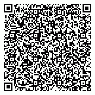 vCard 78122140167
