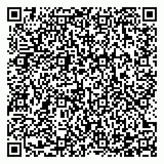 vCard 78122140168
