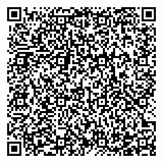 vCard 78122140170