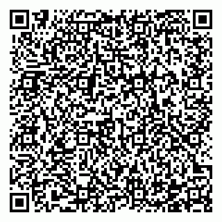 vCard 78122140171