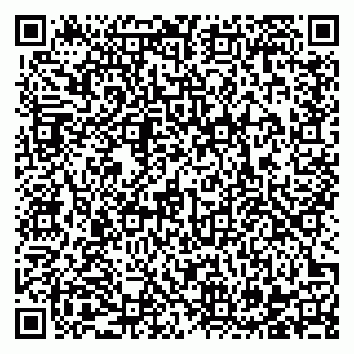 vCard 78122140172