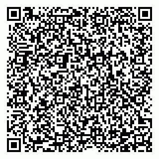 vCard 78122140173