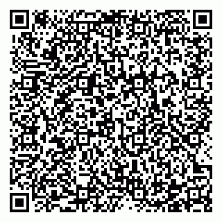 vCard 78122140174