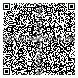vCard 78122140175