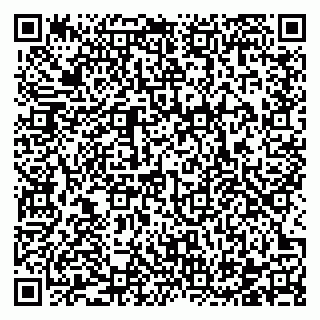 vCard 78122140176