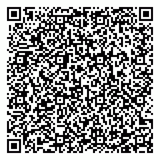 vCard 78122140177