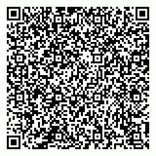 vCard 78122140178