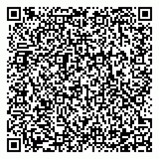 vCard 78122140179