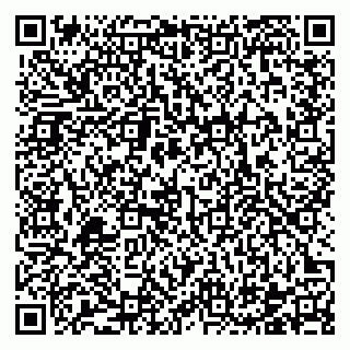 vCard 78122140182